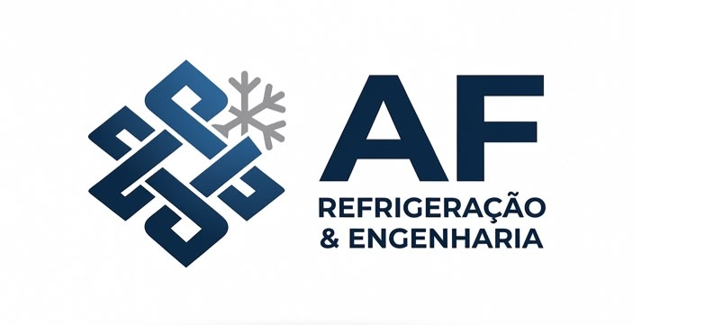 AF Refrigeração & Engenharia
